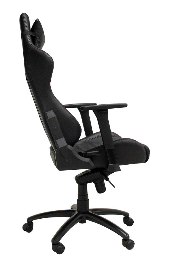 LC Power Gaming Stuhl, Büro Sessel LC-GC-3 LC Power Gaming Stuhl, Büro Sessel LC-GC-3